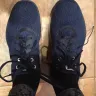 Nike - nike flex supreme tr6 - Photo 5