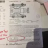 easyCar.com - avis/budget rome airport - Photo 1