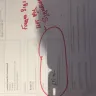 easyCar.com - avis/budget rome airport - Photo 2