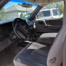 Chrysler - 1997 dodge dakota 4 wheel drive, computer - Photo 2