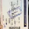 Jet Airways India - damaged baggage - Photo 1
