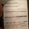 Swift Transportation Services - brokerage - Photo 5