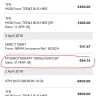 Idrotherapy / Idro Labs - donot have authorisation of my account to take money if not contacted and money returned I will be taking this much further - Photo 2