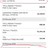 Idrotherapy / Idro Labs - donot have authorisation of my account to take money if not contacted and money returned I will be taking this much further - Photo 4