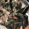 Zumiez - Clothing - Photo 1