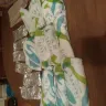 Taco Bell - food prep - Photo 3