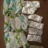 Taco Bell - food prep - Photo 4