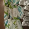 Taco Bell - food prep - Photo 5