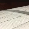 The Brick - serta mattress