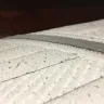 The Brick - serta mattress - Photo 1