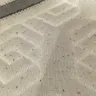 The Brick - serta mattress - Photo 2