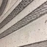 The Brick - serta mattress - Photo 3
