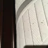 The Brick - serta mattress - Photo 4