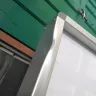 GDex / GD Express - goods damage claim; sliding board - Photo 2