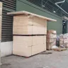 GDex / GD Express - goods damage claim; sliding board - Photo 5