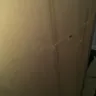 GDex / GD Express - goods damage claim; sliding board - Photo 6