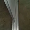 GDex / GD Express - goods damage claim; sliding board - Photo 8