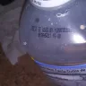 Dollar General - Brand pedialyte - Photo 2