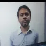 My Hub Travel - fraud travel agency - Photo 2
