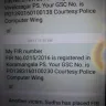 My Hub Travel - fraud travel agency - Photo 3