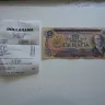 Dollarama - dollarama employees' bad language and attitude - Photo 1