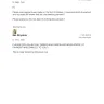 Mr Price Group / MRP - online ordering - Photo 1