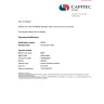 Mr Price Group / MRP - online ordering - Photo 2