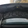 KIA Motors - kia cerato brand new car / bad experience after sales in kia lebanon - Photo 4
