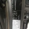 KIA Motors - kia cerato brand new car / bad experience after sales in kia lebanon - Photo 5