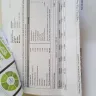 Omantel - landline disconnected but again asking for money - Photo 2