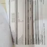 Omantel - landline disconnected but again asking for money - Photo 3
