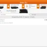 Ik, Inge Gijsen, dien een klacht in tegen DonnaPlay en wens abonnement onmiddellijk te beëindigen. - onrechtmatige bestellingen via mijn creditcard bij donnaplay en annulering van dit abonnement onmiddellijk! - Photo 1