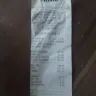 7-Eleven - service and product - Photo 2