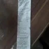 7-Eleven - service and product - Photo 3