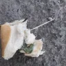 7-Eleven - service and product - Photo 4