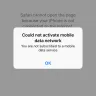 LycaMobile - internet service - Photo 1
