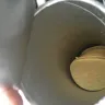 Pringles - pringles - Photo 1