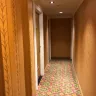 Days Inn - days inn downtown vancouver - Photo 5