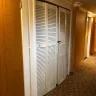 Days Inn - days inn downtown vancouver - Photo 6