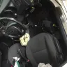 KIA Motors - kia forte 1.6 sx 2011 / error p0880 / gear stuck at 4 - Photo 1