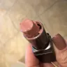 Smashbox Beauty Cosmetics - legendary lipstick audition - Photo 1