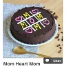 FlowerAura - birthday cake wrong delivery - Photo 1