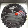 FlowerAura - birthday cake wrong delivery - Photo 2