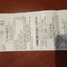 Shoppers Drug Mart - (1) incorrect visa charge, (2) missing points - Photo 1