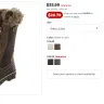 JC Penney - online order ripped off during the payment process - Photo 1