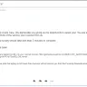 GameStop - multiple accounts of the worst, unethical behavior/customer service on my pre-order of game - Photo 1