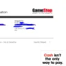 GameStop - multiple accounts of the worst, unethical behavior/customer service on my pre-order of game - Photo 3