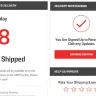 GameStop - multiple accounts of the worst, unethical behavior/customer service on my pre-order of game - Photo 4