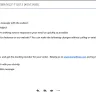 GameStop - multiple accounts of the worst, unethical behavior/customer service on my pre-order of game - Photo 6