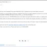 GameStop - multiple accounts of the worst, unethical behavior/customer service on my pre-order of game - Photo 7